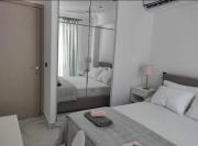 Top Kallithea Halkidikis