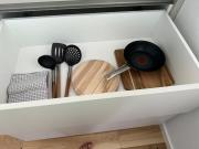 Top Dunajská Streda