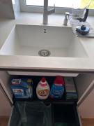 Top Dunajská Streda