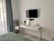 Top Kallithea Halkidikis