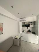 Top Kallithea Halkidikis