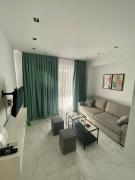 Top Kallithea Halkidikis