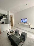 Top Kallithea Halkidikis