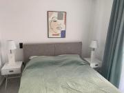 Top Kallithea Halkidikis