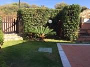 Top Porto San Paolo
