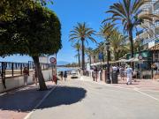 Top Marbella