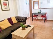 El Coronel, la mejor ubicación, descubre Estepona!