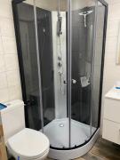 Top Sainte-Mère-Église Top Sainte-Mère-Église