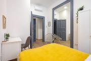 Top Budapest Top Budapest