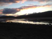 Top Durness