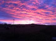 Top Durness
