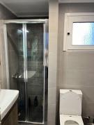 Cosy new apartment Cosy new apartment