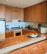 Top Puerto de Santiago