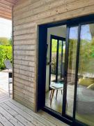 Top Andernos-les-Bains