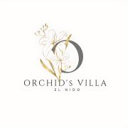 Orchids Villa Elnido