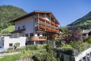 Top San Leonardo in Passiria