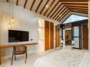 Top Canggu
