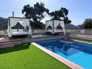 Casa La Loma Casa La Loma