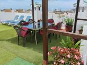 Top Nerja