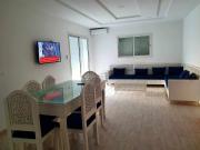 Villa de luxe avec piscine sans vis à vis Midoun