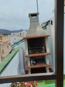 Top Nerja