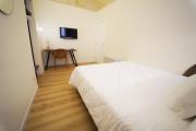 Top Matera