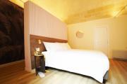 Top Matera