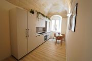 Top Matera