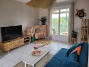 Top Canet-en-Roussillon