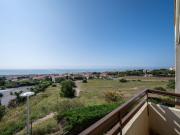 Top Saint Pierre La Mer