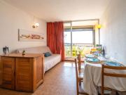 Top Saint Pierre La Mer