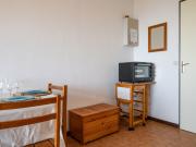 Top Saint Pierre La Mer