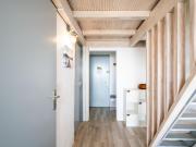 Top Saint Pierre La Mer