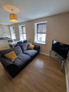 Top Newark upon Trent