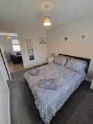 Top Newark upon Trent