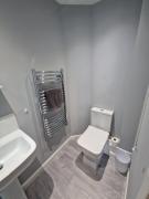 Top Newark upon Trent