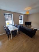 Top Newark upon Trent