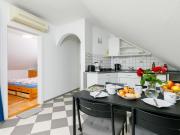 Top Balatonfüred Top Balatonfüred