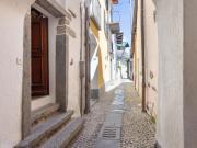 Top Ronco sAscona - Porto Ronco Top Ronco sAscona - Porto Ronco