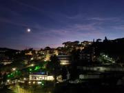 Top Rapallo