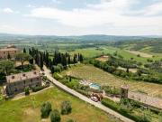 Top Monte Antico