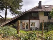 Top Immerath