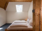 Top Immerath