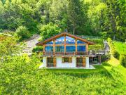 Top Nendaz