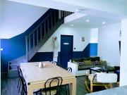 Top Chalons en Champagne