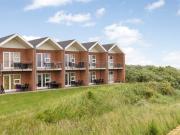 Apartment Anthonie by Interhome Apartment Anthonie by Interhome