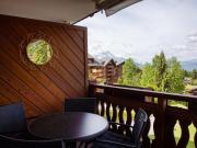 Top Villars-sur-Ollon Top Villars-sur-Ollon