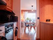 Top Villars-sur-Ollon Top Villars-sur-Ollon