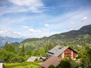 Top Villars-sur-Ollon