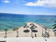 Studio Studio 17 by Interhome Studio Studio 17 by Interhome